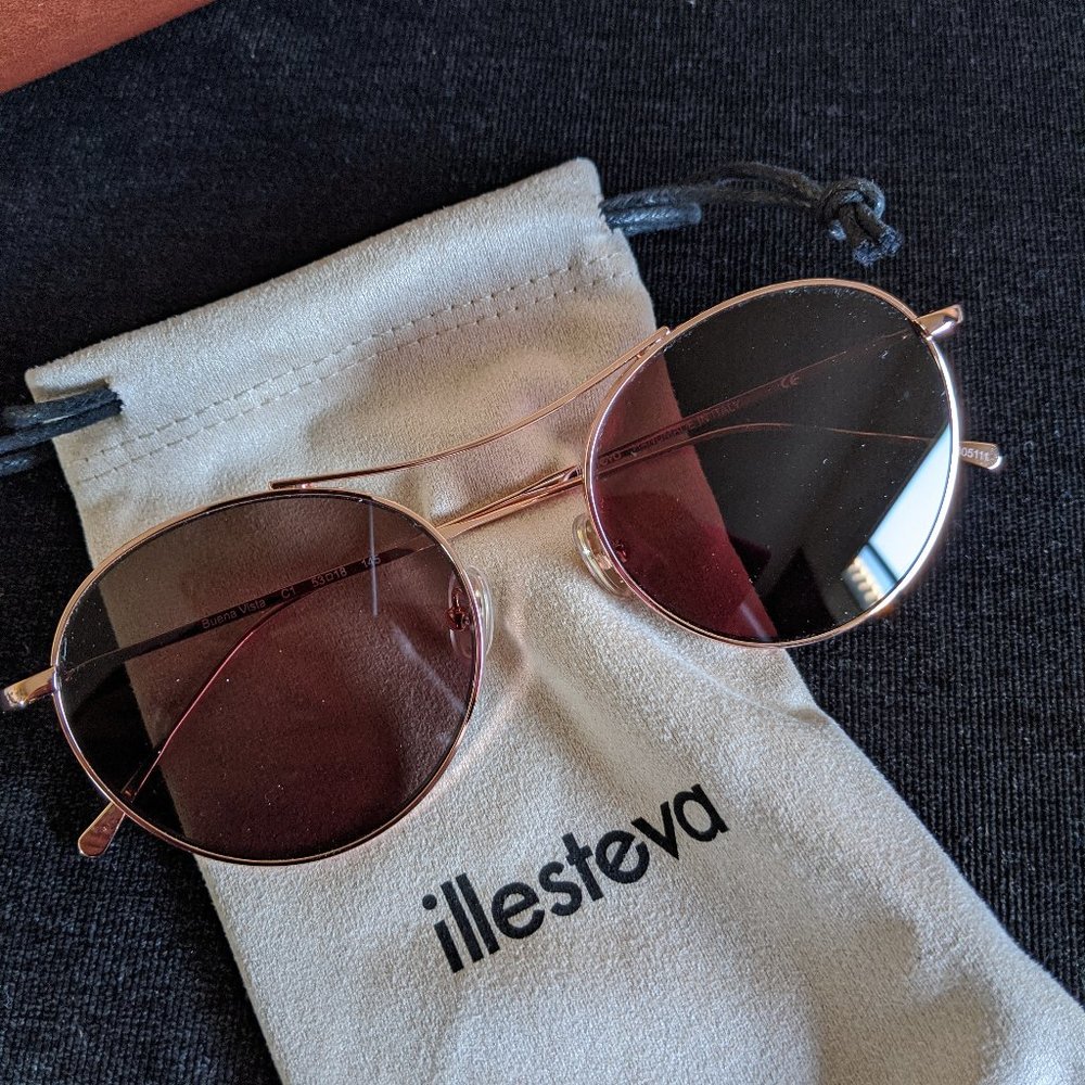 NWT Boutique Designer Sunglasses